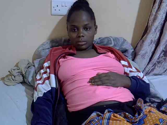 Sweet-diva webcam