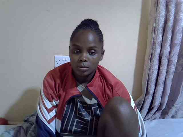 Sweet-diva