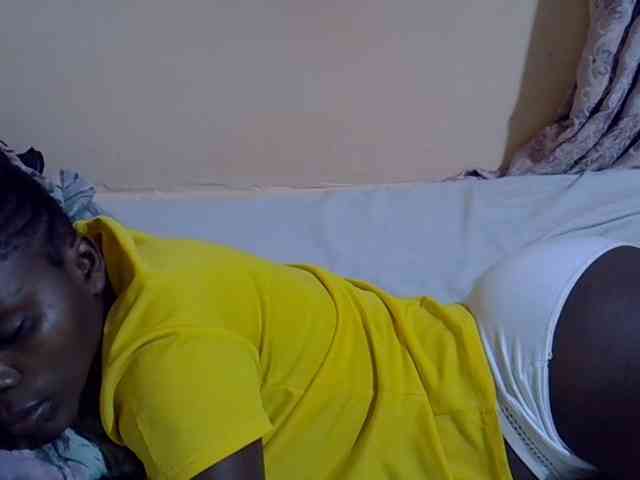 Sweet-diva webcam