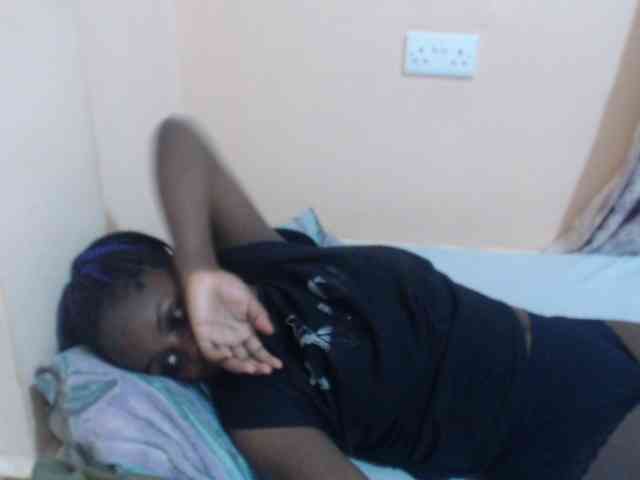 Sweet-diva webcam