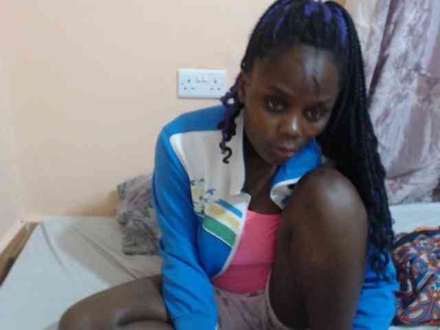 Sweet-diva webcam