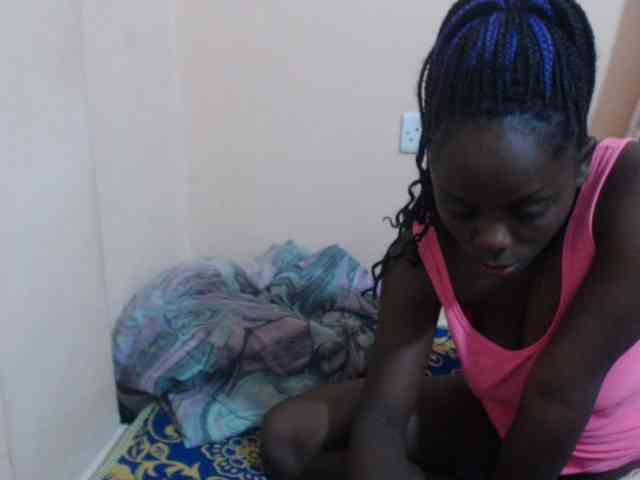 Sweet-diva webcam