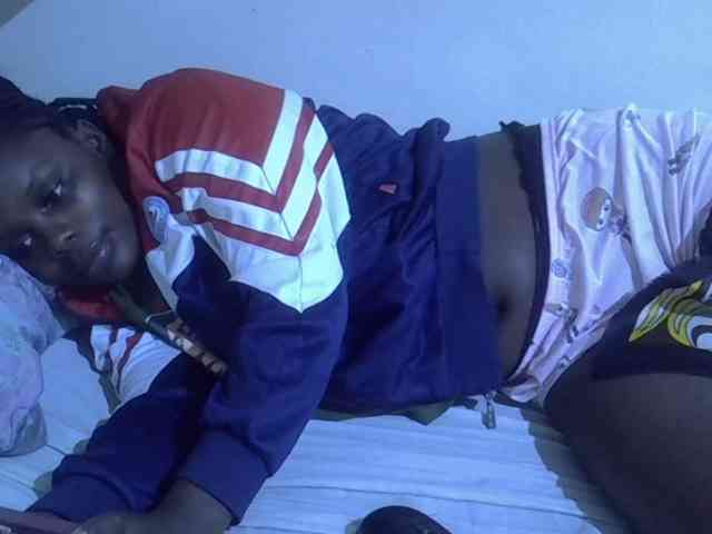 Sweet-diva Sweet-diva