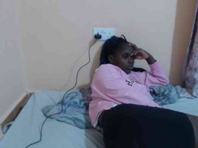 Sweet-diva webcam