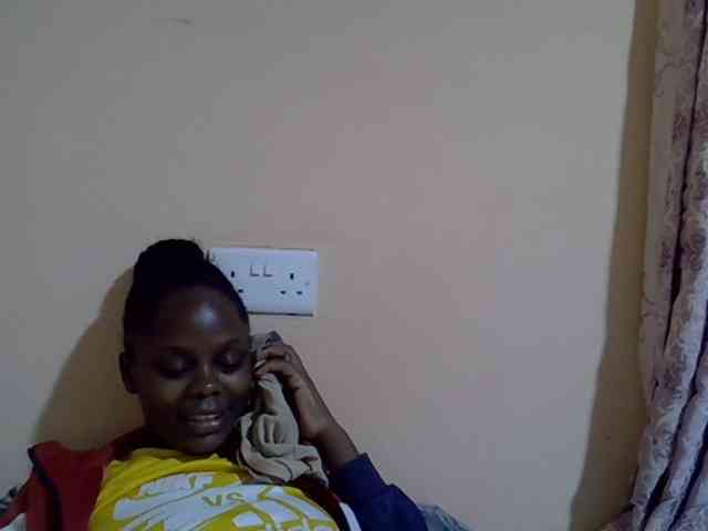 Sweet-diva webcam