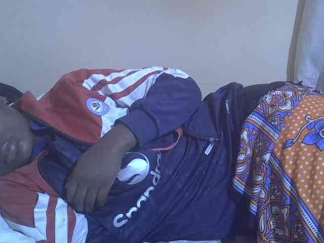 Sweet-diva Sweet-diva