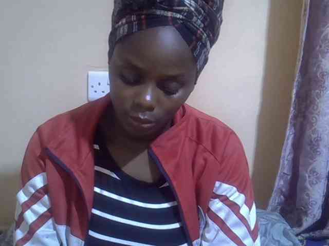 Sweet-diva Sweet-diva