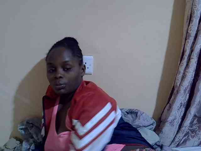 Sweet-diva webcam