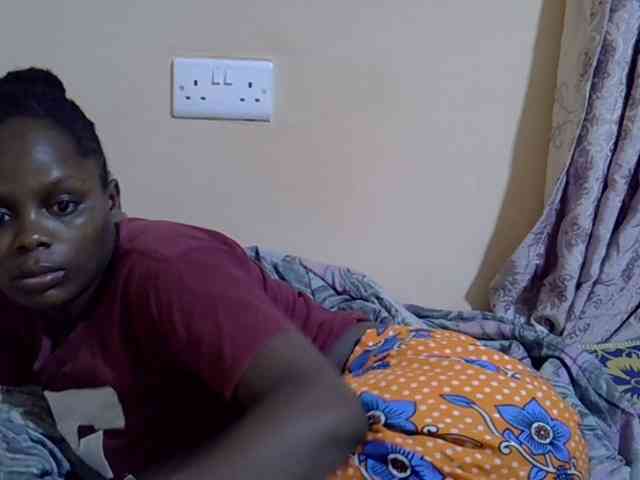 Sweet-diva webcam