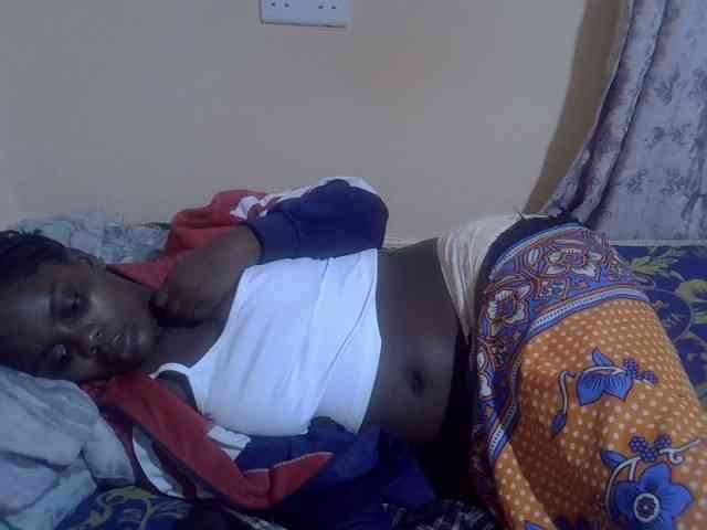 Sweet-diva Sweet-diva