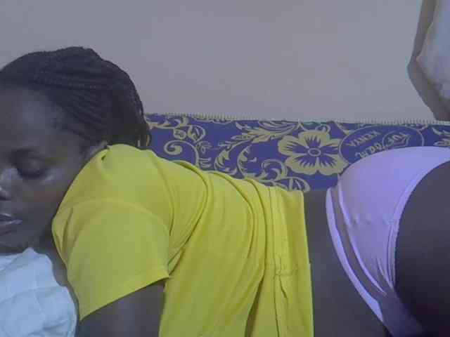 Sweet-diva Sweet-diva