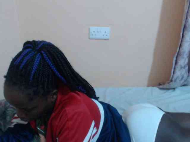 Sweet-diva webcam