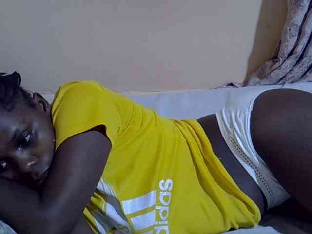 Sweet-diva webcam