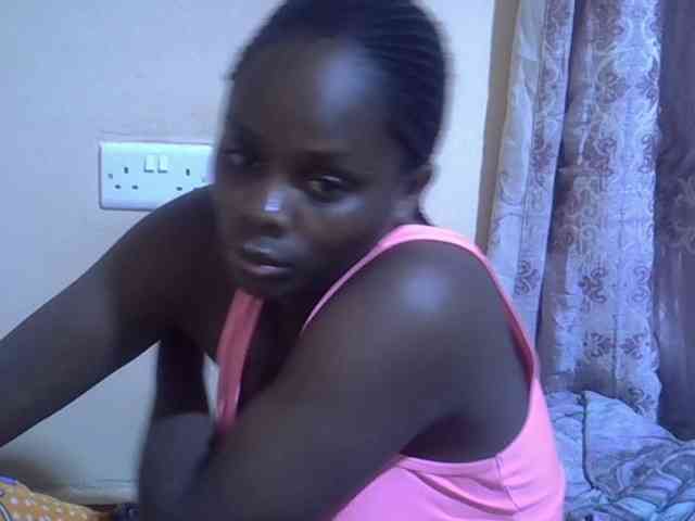 Sweet-diva Sweet-diva