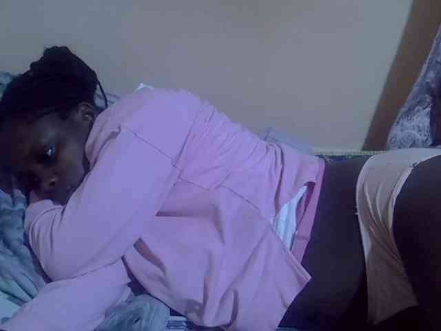 Sweet-diva Sweet-diva