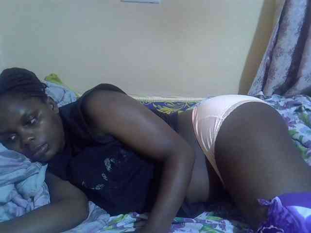 Sweet-diva Sweet-diva