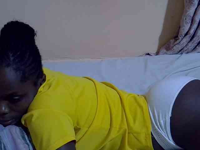 Sweet-diva webcam