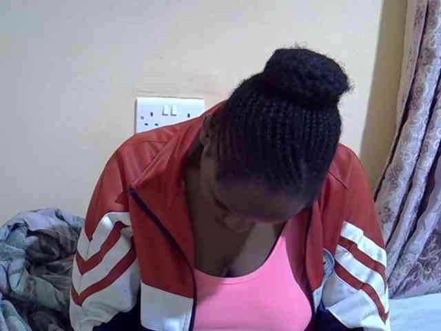 Sweet-diva webcam
