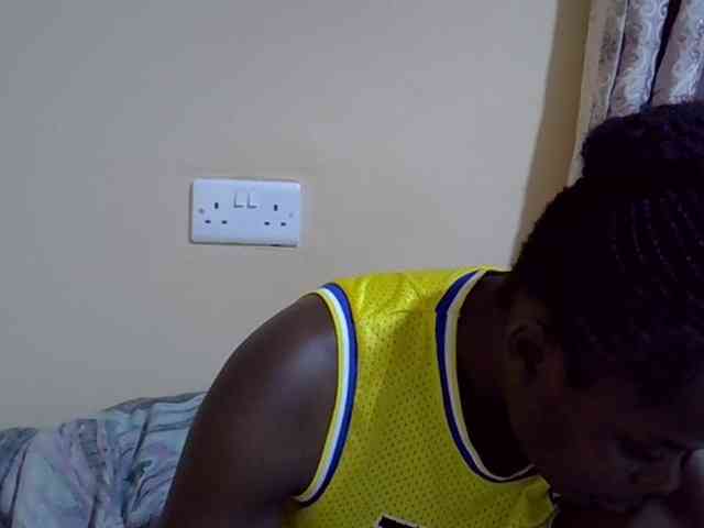 Sweet-diva webcam