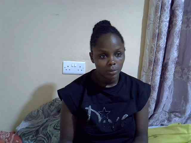 Sweet-diva webcam