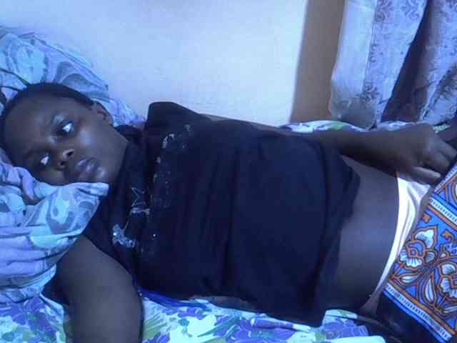 Sweet-diva Sweet-diva