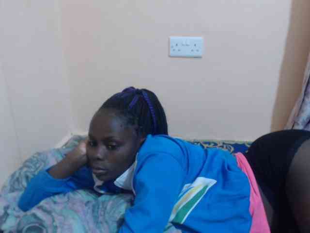 Sweet-diva webcam