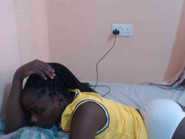 Sweet-diva webcam