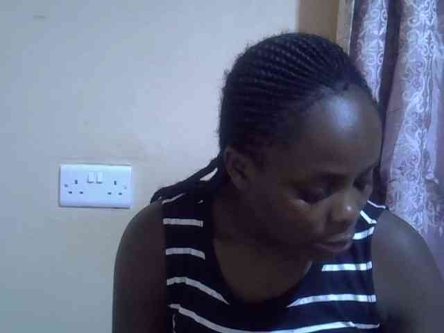 Sweet-diva Live Webcam on BongaCams