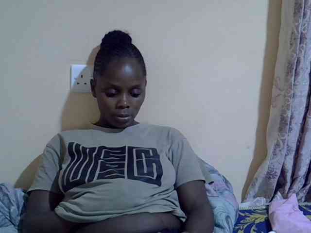 Sweet-diva