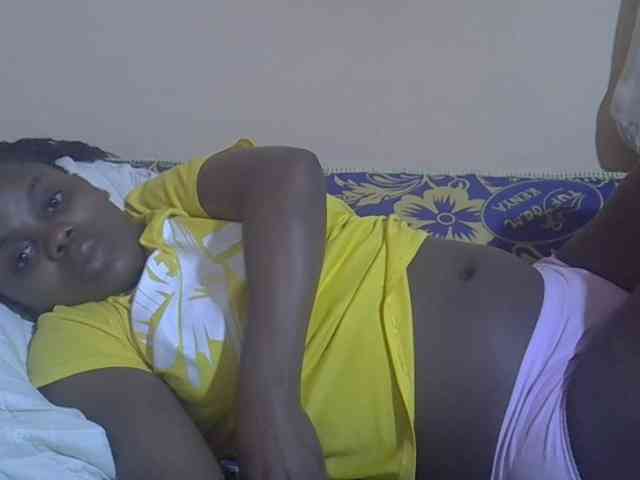 Sweet-diva Sweet-diva