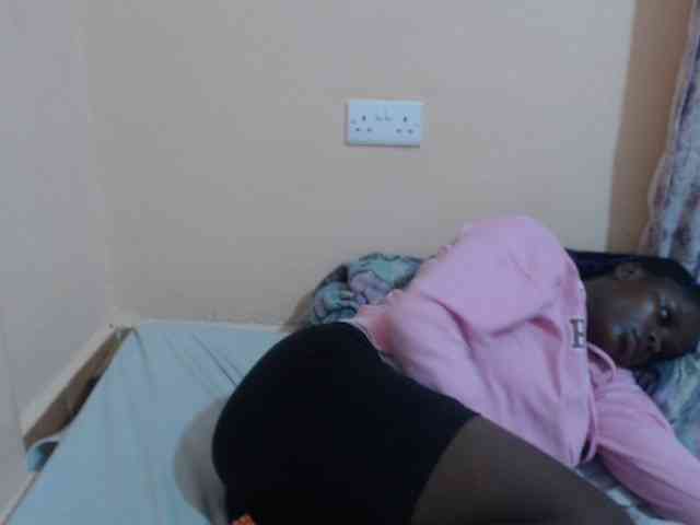 Sweet-diva webcam