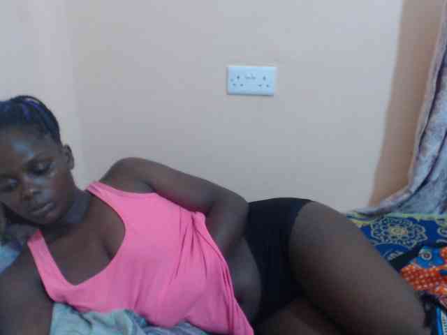 Sweet-diva webcam