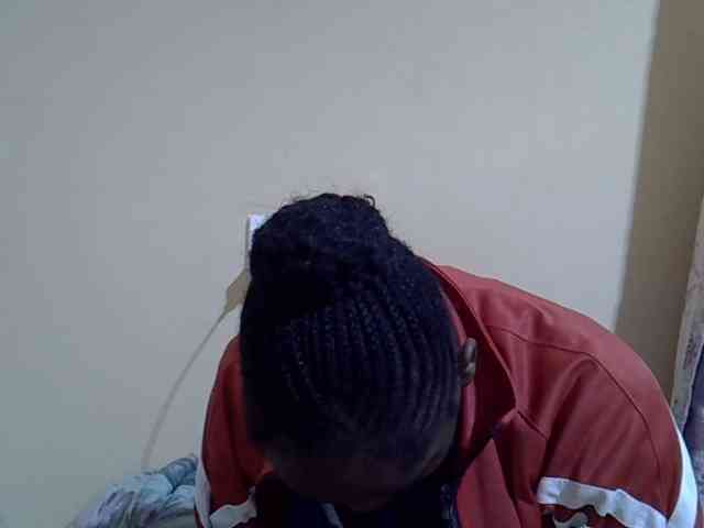 Sweet-diva webcam