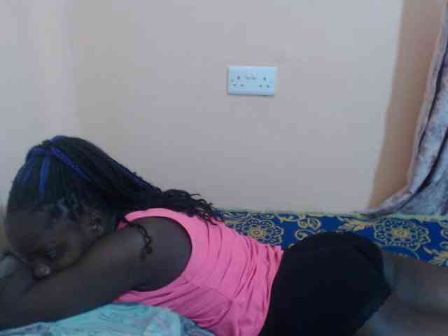 Sweet-diva webcam