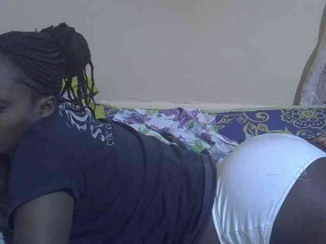 Sweet-diva Sweet-diva