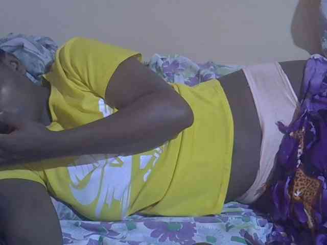 Sweet-diva Sweet-diva