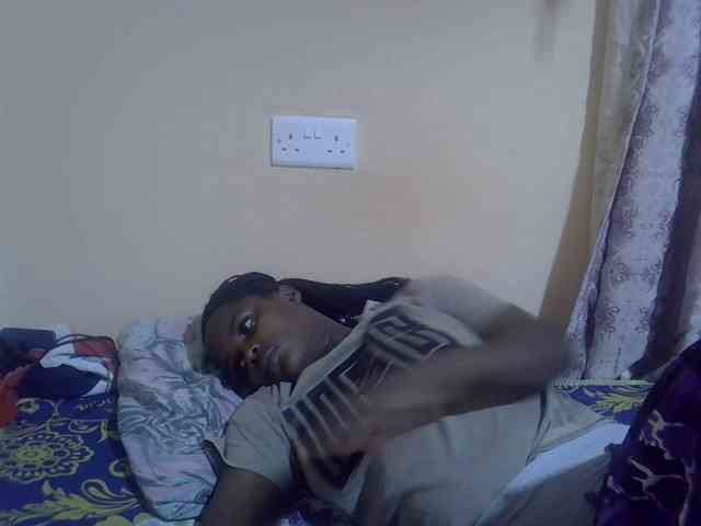 Sweet-diva Sweet-diva