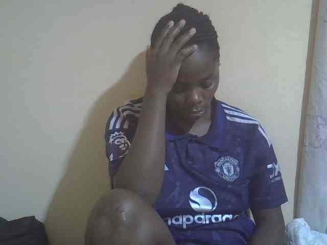 Sweet-diva Sweet-diva