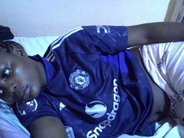 Sweet-diva Sweet-diva