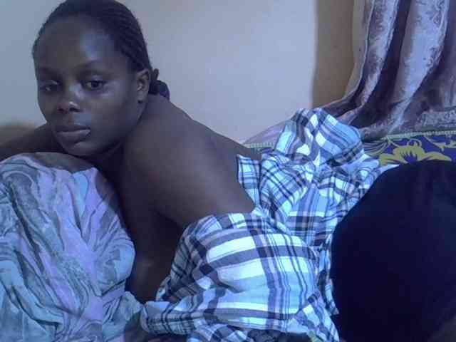 Sweet-diva Sweet-diva