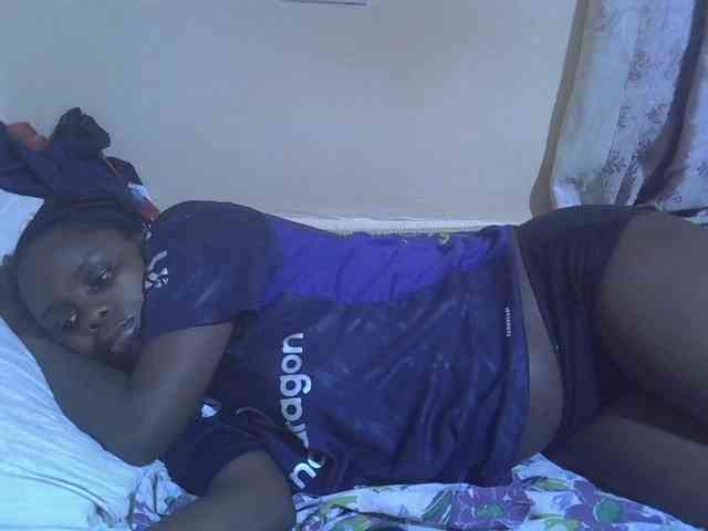 Sweet-diva Sweet-diva