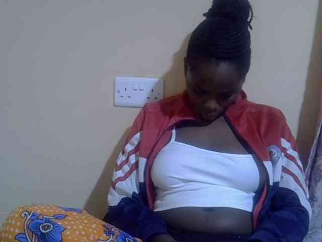 Sweet-diva Sweet-diva