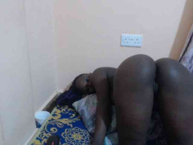 Sweet-diva webcam