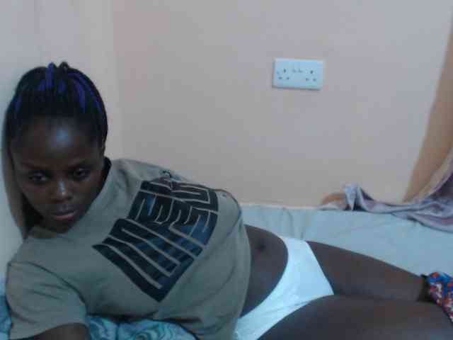Sweet-diva webcam