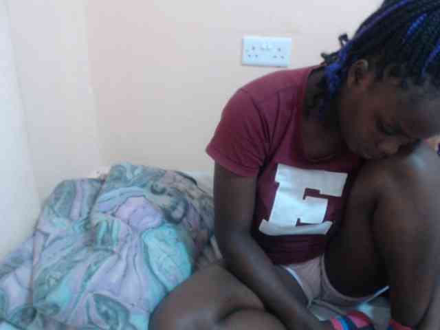 Sweet-diva webcam