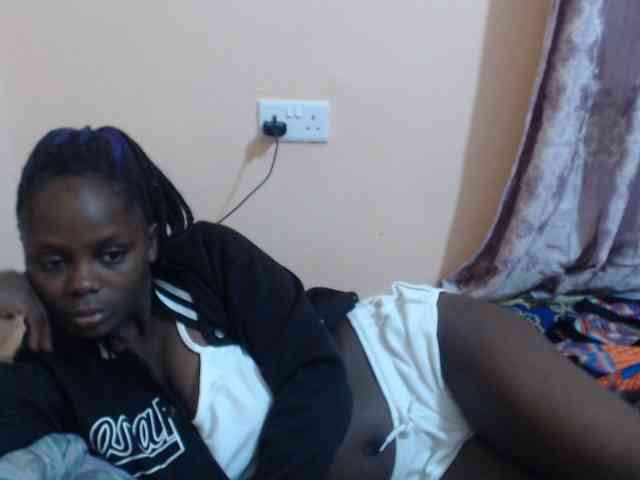 Sweet-diva webcam