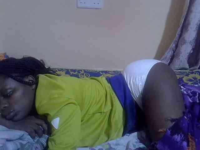 Sweet-diva Sweet-diva