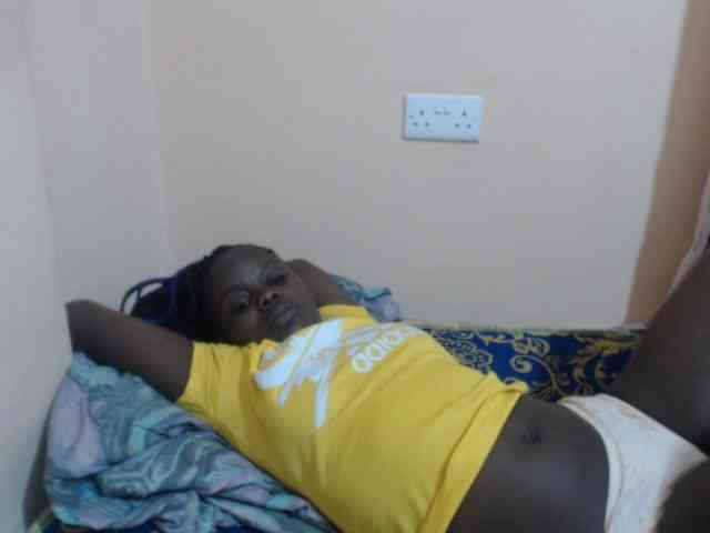 Sweet-diva webcam