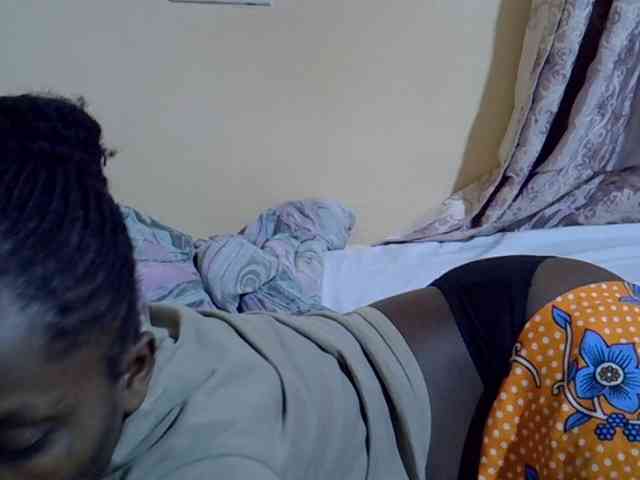 Sweet-diva webcam