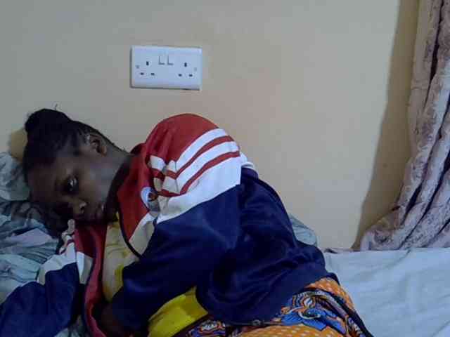 Sweet-diva webcam